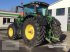 Traktor typu John Deere 6215 R | AUTOPOWER | STARFIRE 3000, Gebrauchtmaschine w Penzlin (Zdjęcie 3)